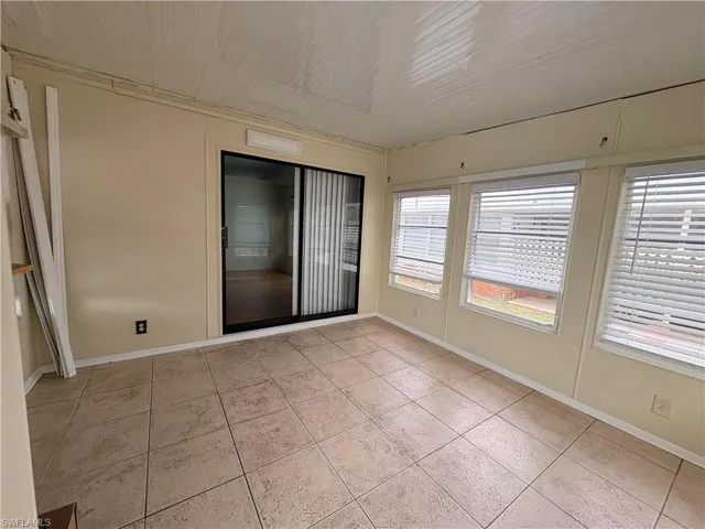 3134 Linwood Dr, North Fort Myers, Florida 33917