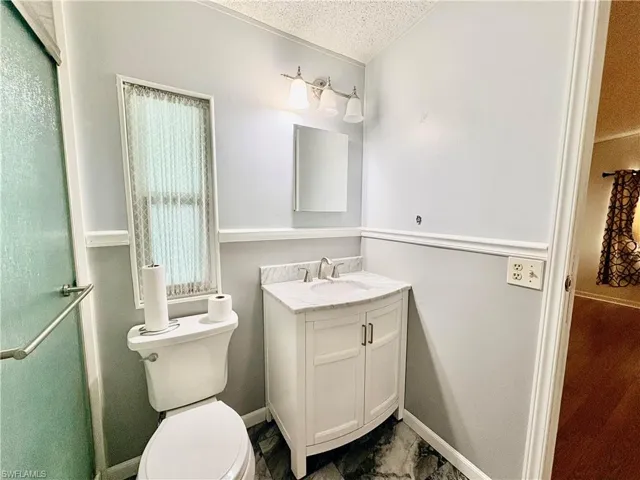 3134 Linwood Dr, North Fort Myers, Florida 33917