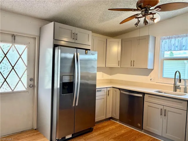 3134 Linwood Dr, North Fort Myers, Florida 33917