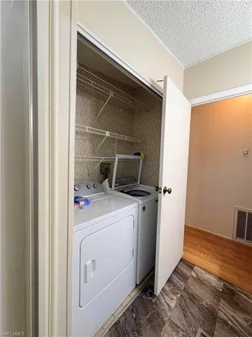 3134 Linwood Dr, North Fort Myers, Florida 33917