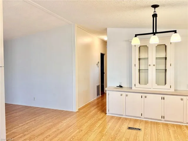 3134 Linwood Dr, North Fort Myers, Florida 33917