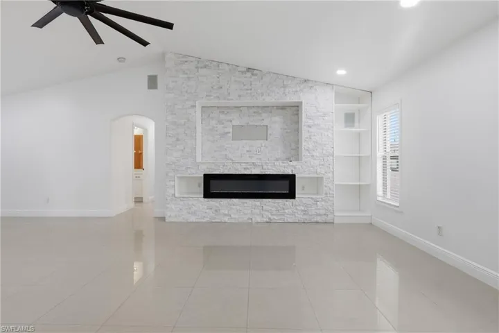 3016 Nw 6th Pl, Cape Coral, Florida 33993