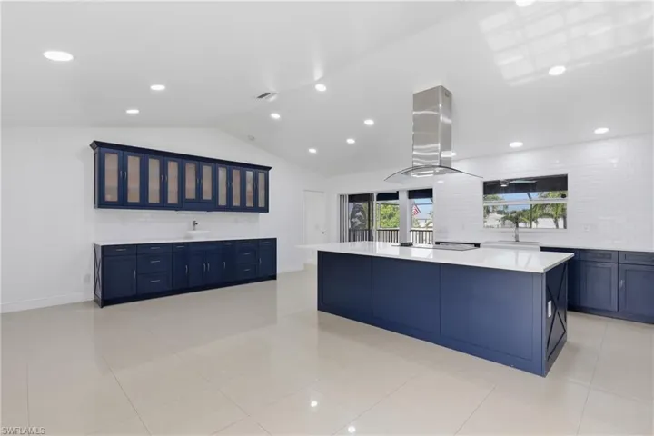 3016 Nw 6th Pl, Cape Coral, Florida 33993