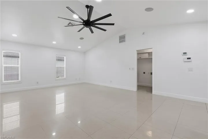 3016 Nw 6th Pl, Cape Coral, Florida 33993