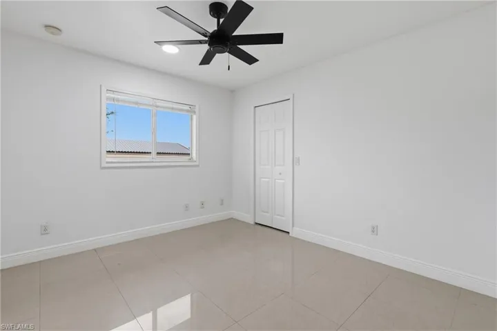 3016 Nw 6th Pl, Cape Coral, Florida 33993