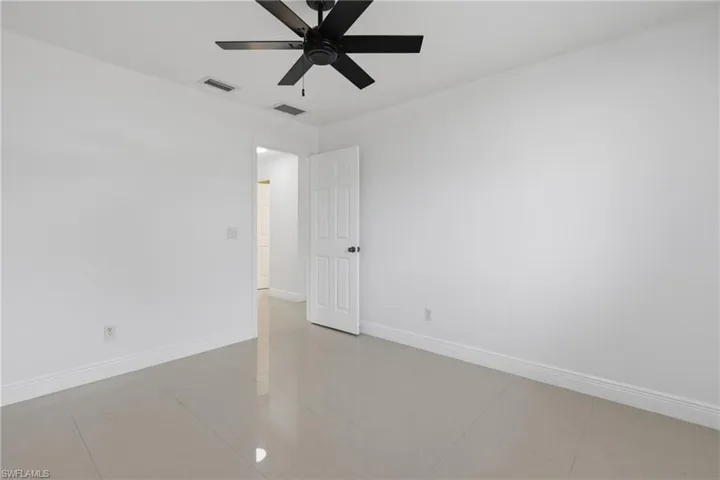 3016 Nw 6th Pl, Cape Coral, Florida 33993