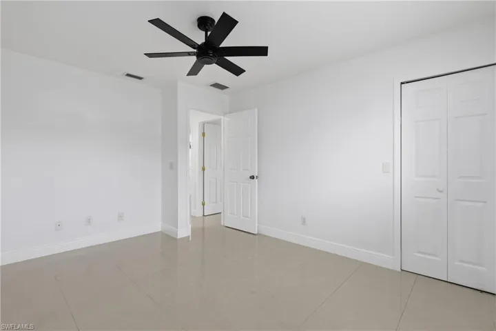 3016 Nw 6th Pl, Cape Coral, Florida 33993