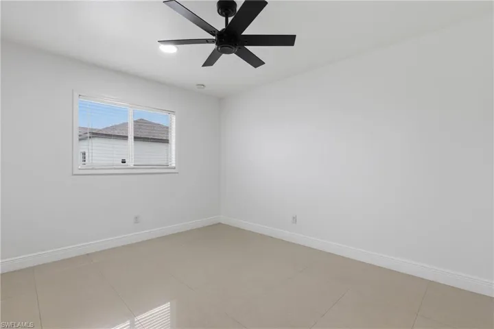 3016 Nw 6th Pl, Cape Coral, Florida 33993