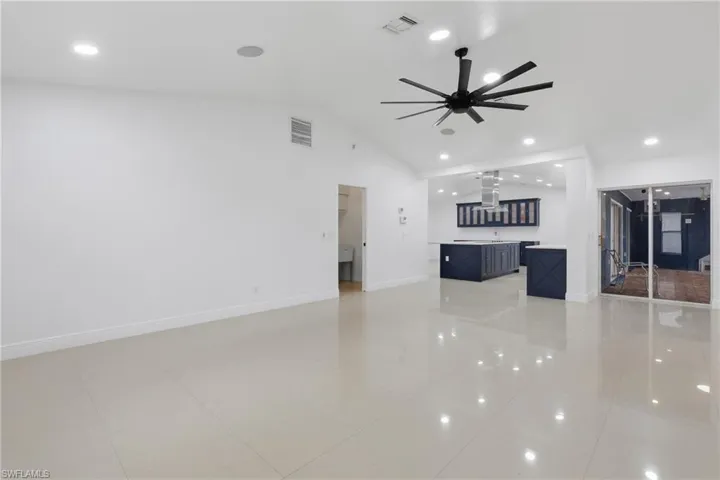 3016 Nw 6th Pl, Cape Coral, Florida 33993