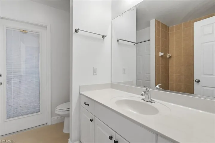 3016 Nw 6th Pl, Cape Coral, Florida 33993