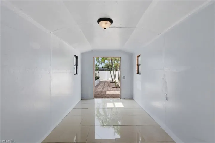 3016 Nw 6th Pl, Cape Coral, Florida 33993