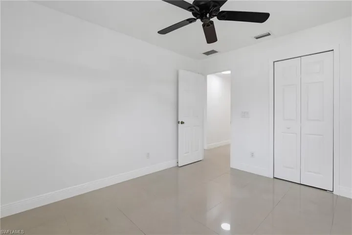 3016 Nw 6th Pl, Cape Coral, Florida 33993