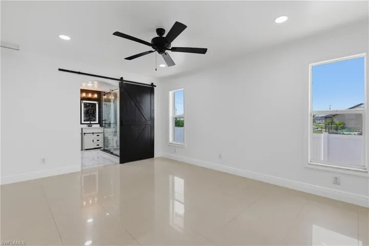 3016 Nw 6th Pl, Cape Coral, Florida 33993
