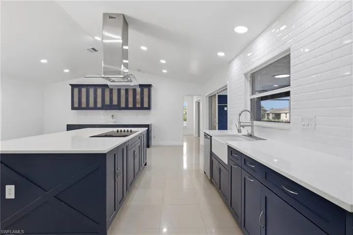 3016 Nw 6th Pl, Cape Coral, Florida 33993