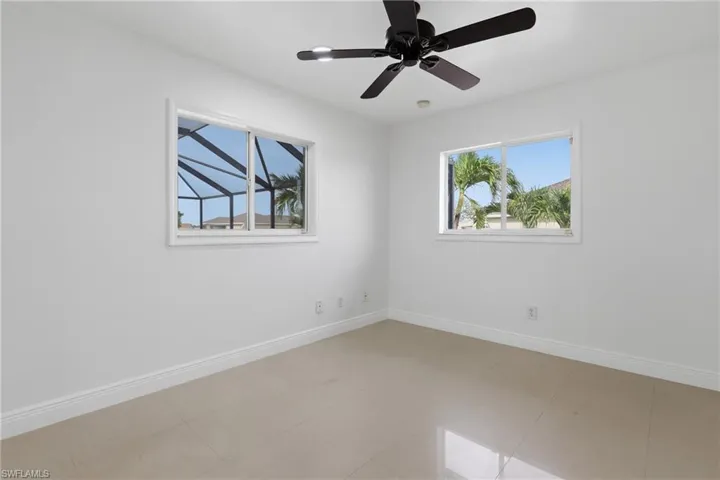3016 Nw 6th Pl, Cape Coral, Florida 33993