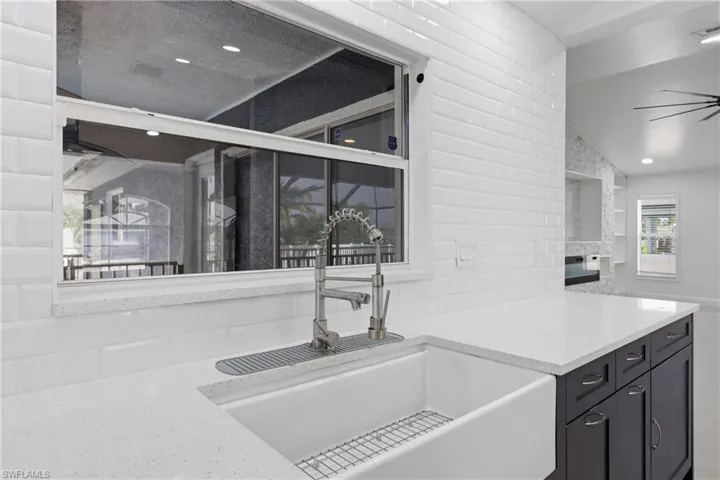 3016 Nw 6th Pl, Cape Coral, Florida 33993