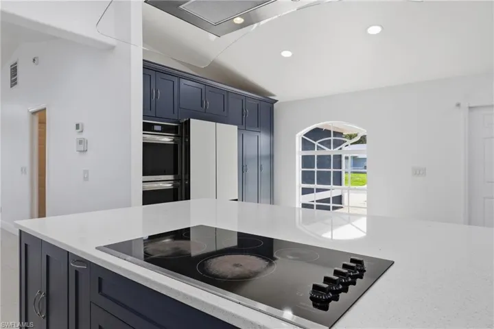 3016 Nw 6th Pl, Cape Coral, Florida 33993