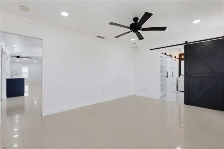 3016 Nw 6th Pl, Cape Coral, Florida 33993