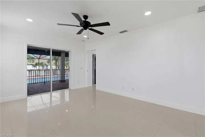 3016 Nw 6th Pl, Cape Coral, Florida 33993