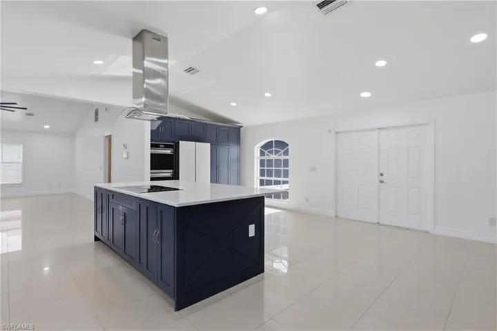 3016 Nw 6th Pl, Cape Coral, Florida 33993