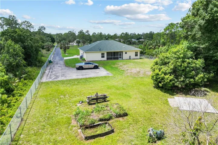 2495 62nd Ave Ne, Naples, Florida 34120
