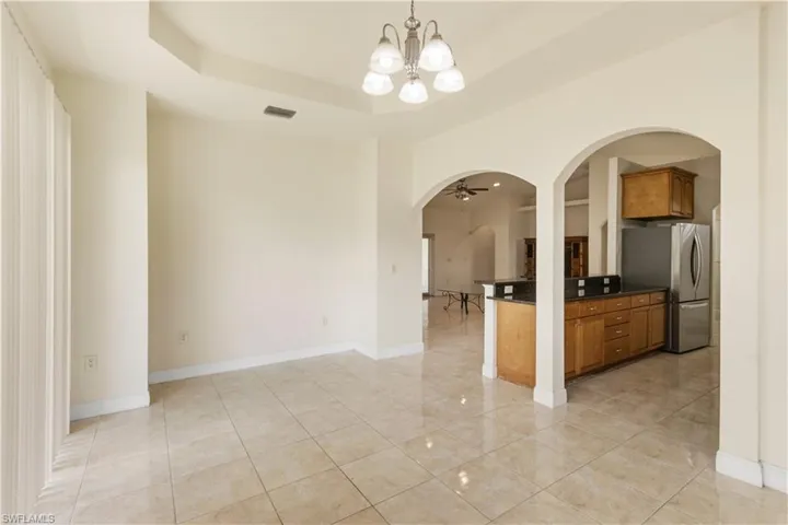 2495 62nd Ave Ne, Naples, Florida 34120