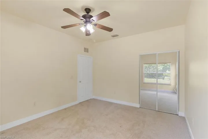 2495 62nd Ave Ne, Naples, Florida 34120
