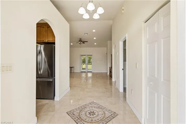 2495 62nd Ave Ne, Naples, Florida 34120