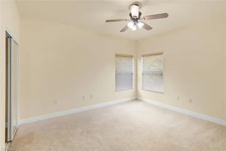 2495 62nd Ave Ne, Naples, Florida 34120