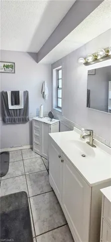 6931 Buckingham Rd, Fort Myers, Florida 33905