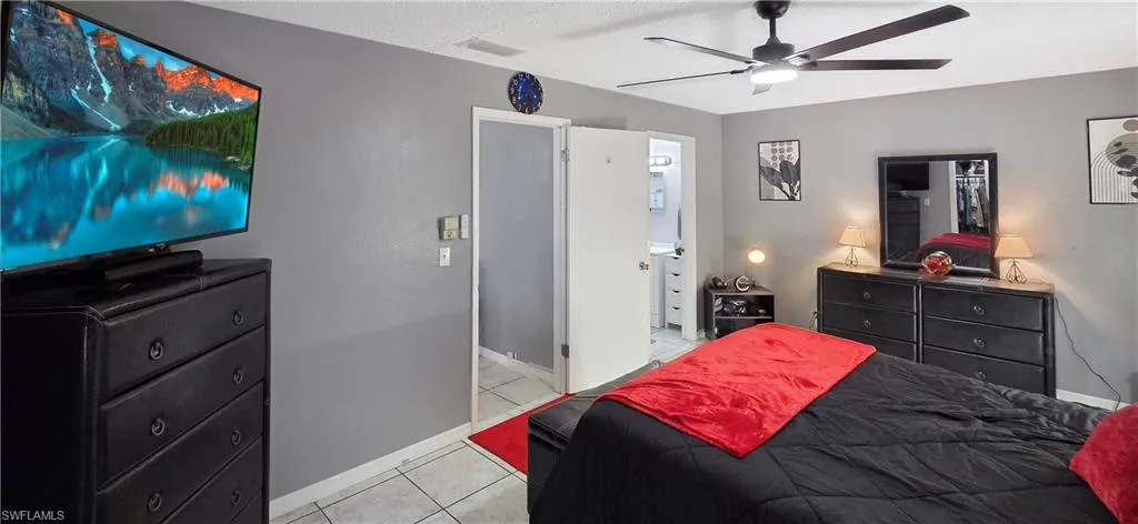 6931 Buckingham Rd, Fort Myers, Florida 33905