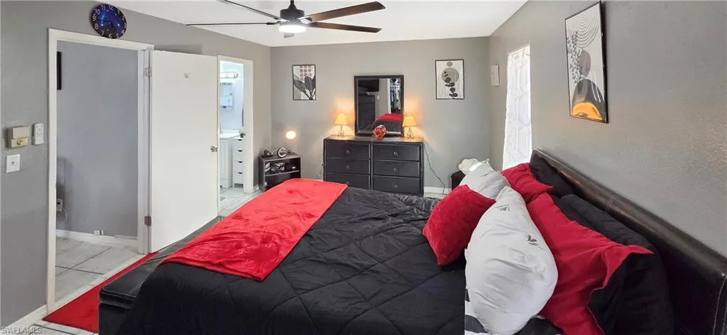 6931 Buckingham Rd, Fort Myers, Florida 33905