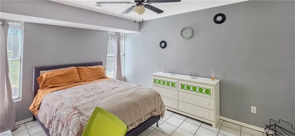 6931 Buckingham Rd, Fort Myers, Florida 33905