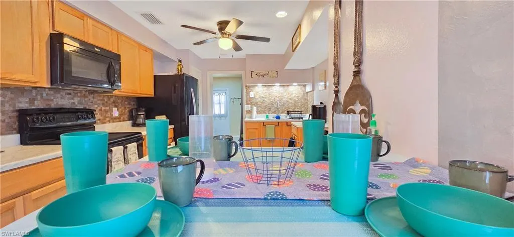 6931 Buckingham Rd, Fort Myers, Florida 33905