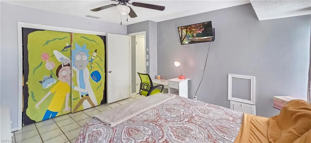 6931 Buckingham Rd, Fort Myers, Florida 33905