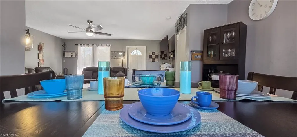 6931 Buckingham Rd, Fort Myers, Florida 33905