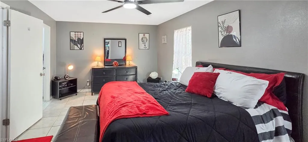 6931 Buckingham Rd, Fort Myers, Florida 33905