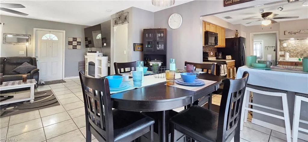 6931 Buckingham Rd, Fort Myers, Florida 33905