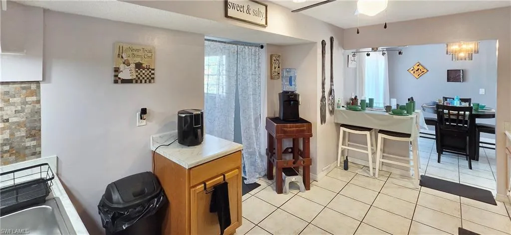 6931 Buckingham Rd, Fort Myers, Florida 33905