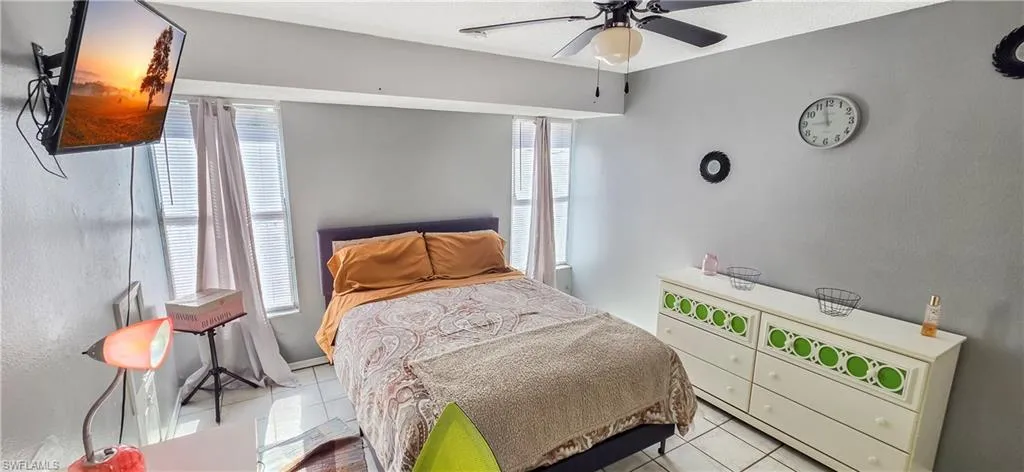 6931 Buckingham Rd, Fort Myers, Florida 33905