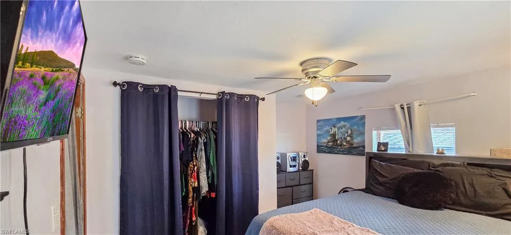6931 Buckingham Rd, Fort Myers, Florida 33905