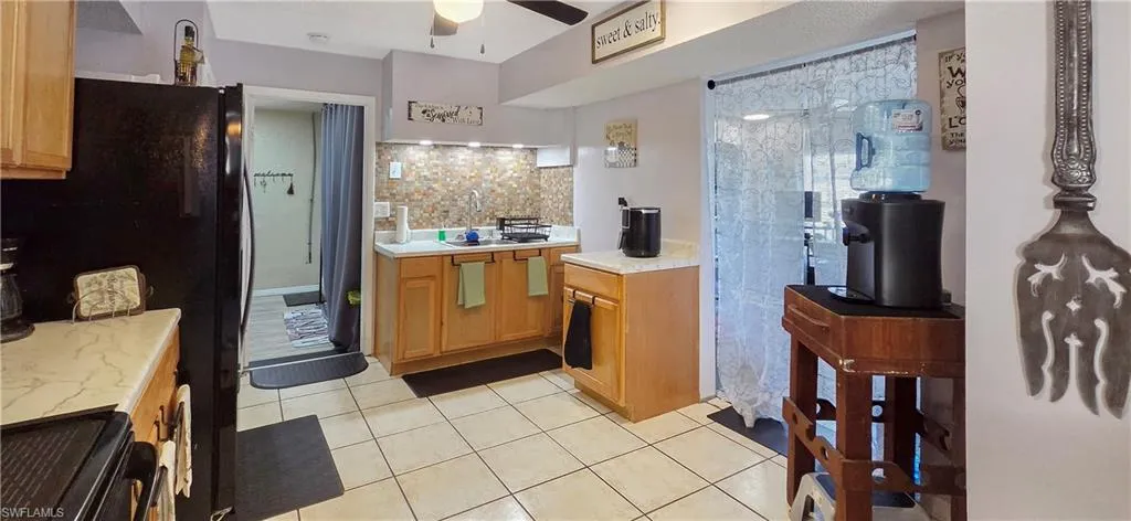 6931 Buckingham Rd, Fort Myers, Florida 33905