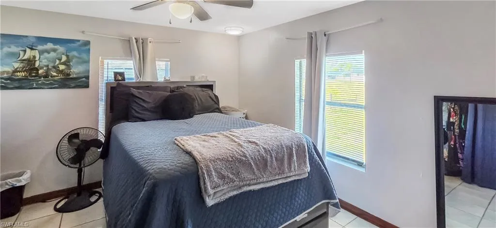 6931 Buckingham Rd, Fort Myers, Florida 33905