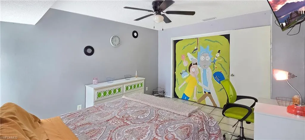 6931 Buckingham Rd, Fort Myers, Florida 33905