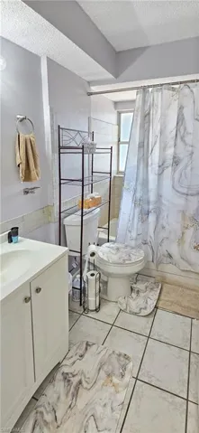 6931 Buckingham Rd, Fort Myers, Florida 33905