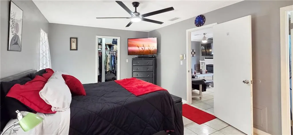 6931 Buckingham Rd, Fort Myers, Florida 33905