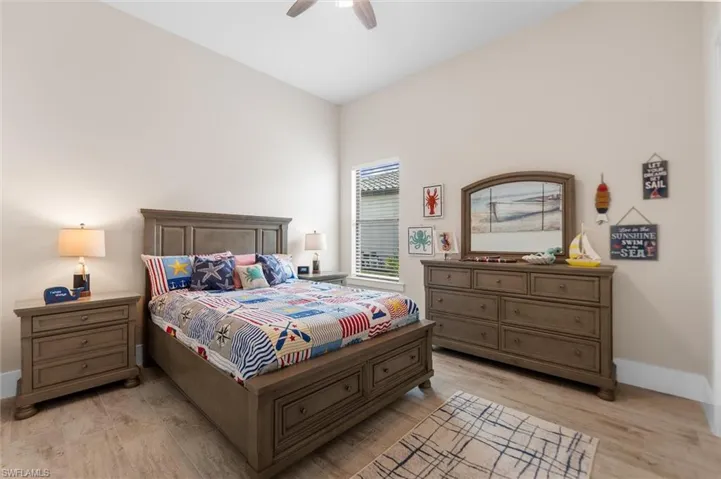 20878 Napa Loop, Estero, Florida 33928