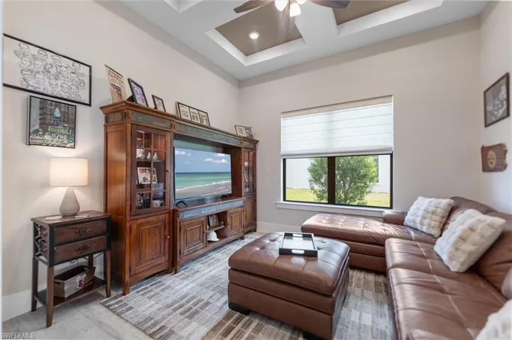 20878 Napa Loop, Estero, Florida 33928