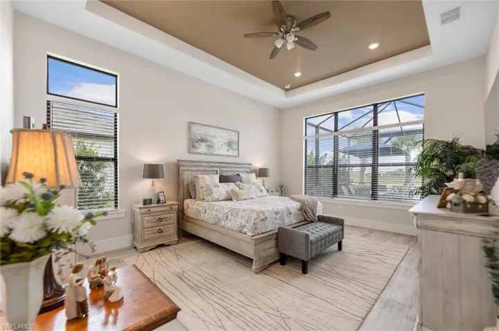 20878 Napa Loop, Estero, Florida 33928