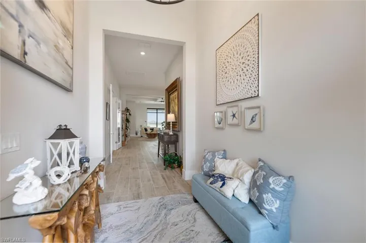 20878 Napa Loop, Estero, Florida 33928